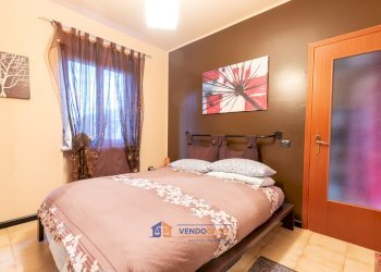 Bilocale Castagnole Monferrato - foto 14