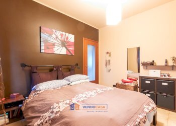 Bilocale Castagnole Monferrato - foto 15