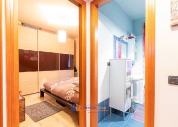 Bilocale Castagnole Monferrato - foto 16