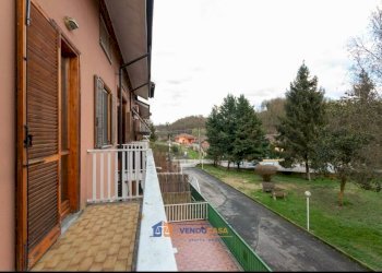 Bilocale Castagnole Monferrato - foto 17