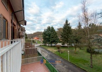 Bilocale Castagnole Monferrato - foto 18