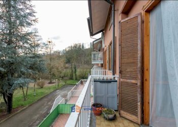 Bilocale Castagnole Monferrato - foto 19