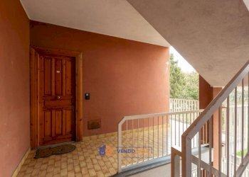 Bilocale Castagnole Monferrato - foto 20