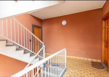 Bilocale Castagnole Monferrato - foto 21