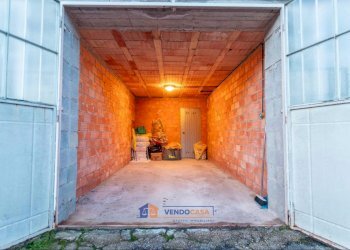 Bilocale Castagnole Monferrato - foto 22