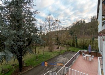 Bilocale Castagnole Monferrato - foto 24