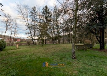 Bilocale Castagnole Monferrato - foto 25