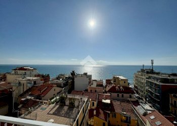 Trilocale Viale D. Hanbury, Alassio - foto 3