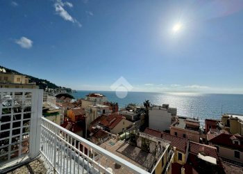 Trilocale Viale D. Hanbury, Alassio - foto 4