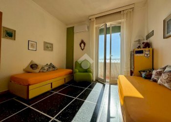 Trilocale Viale D. Hanbury, Alassio - foto 7