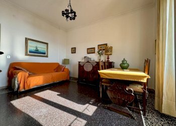 Trilocale Viale D. Hanbury, Alassio - foto 13