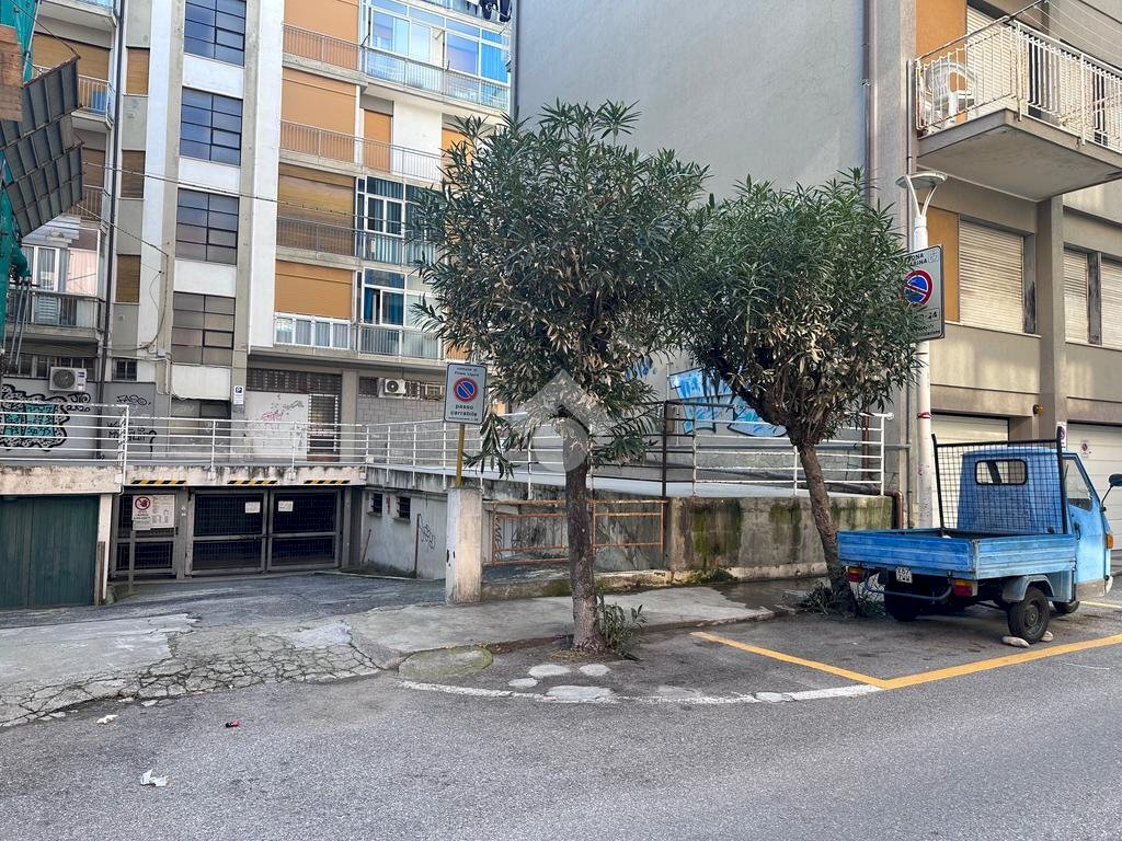 Box Via Goffredo Mameli, Finale Ligure - foto 2