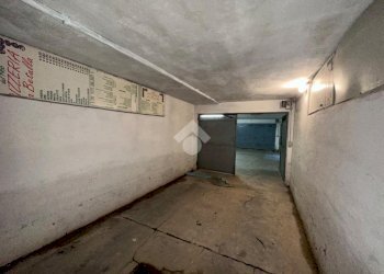 Box Via Goffredo Mameli, Finale Ligure - foto 1