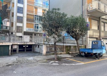 Box Via Goffredo Mameli, Finale Ligure - foto 2