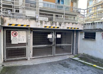 Box Via Goffredo Mameli, Finale Ligure - foto 3