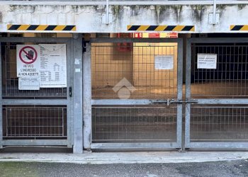 Box Via Goffredo Mameli, Finale Ligure - foto 4