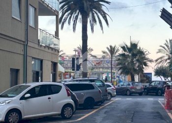 Box Via Goffredo Mameli, Finale Ligure - foto 5