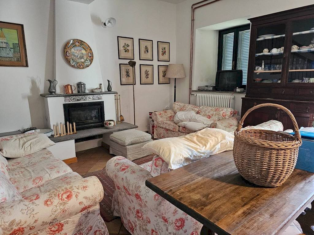 Rustic Murisengo - photo 2