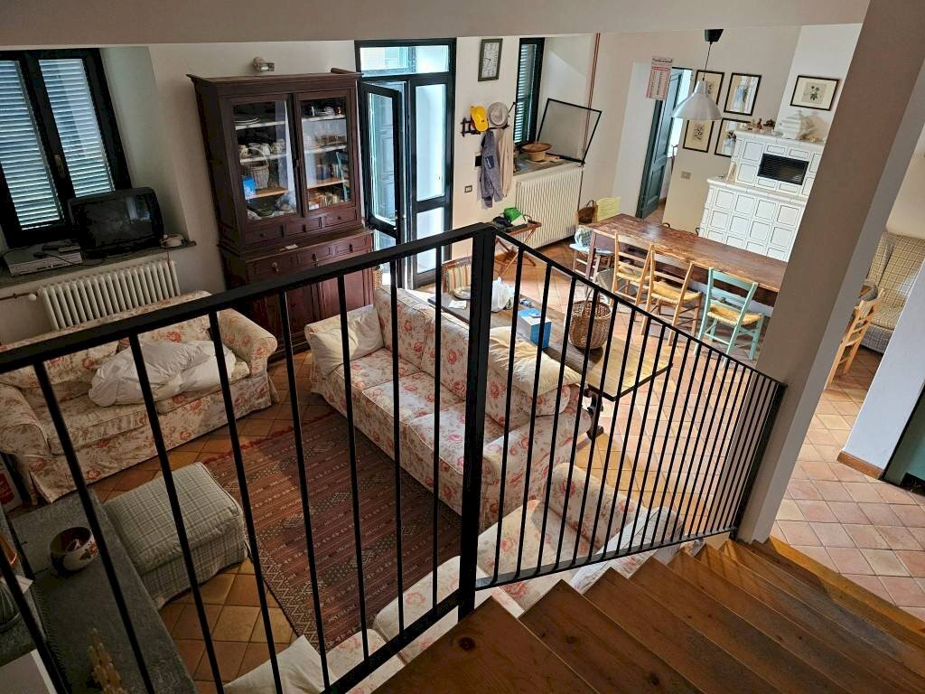 Rustic Murisengo - photo 3