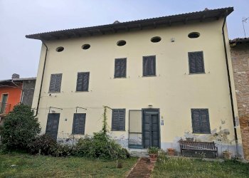 Rustic Murisengo - photo 1