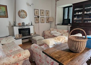 Rustic Murisengo - photo 2