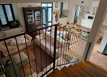 Rustic Murisengo - photo 3