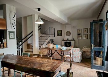 Rustic Murisengo - photo 4