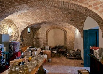 Rustic Murisengo - photo 5