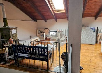 Rustic Murisengo - photo 6