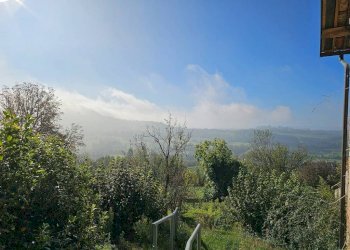 Rustic Murisengo - photo 7