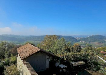 Rustic Murisengo - photo 8