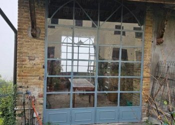 Rustic Murisengo - photo 9