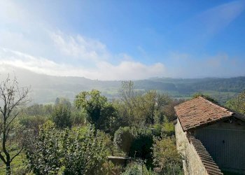 Rustic Murisengo - photo 10