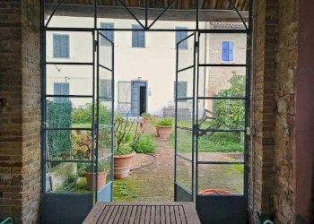 Rustic Murisengo - photo 11