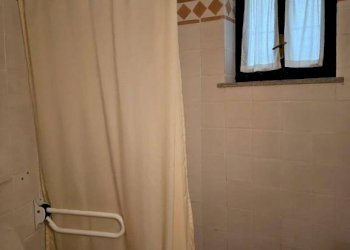 Rustic Murisengo - photo 12