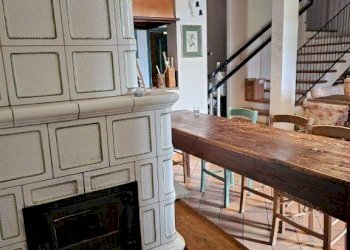 Rustic Murisengo - photo 13