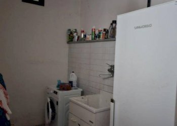 Rustic Murisengo - photo 16