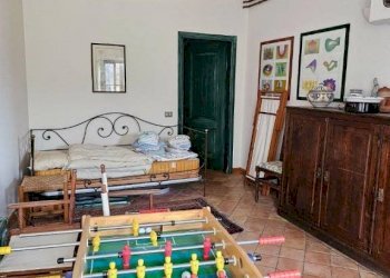 Rustic Murisengo - photo 17