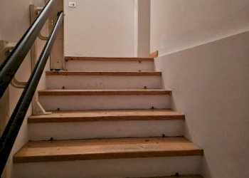 Rustic Murisengo - photo 19