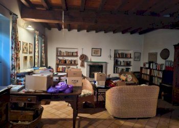 Rustic Murisengo - photo 20