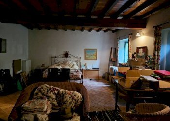 Rustic Murisengo - photo 21