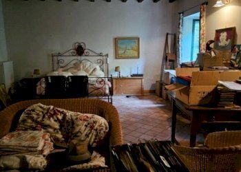 Rustic Murisengo - photo 22