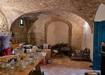 Rustic Murisengo - photo 24