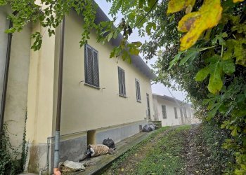 Rustic Murisengo - photo 25