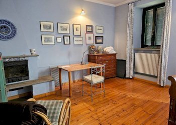 Rustic Murisengo - photo 26