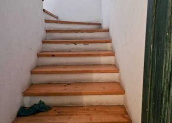 Rustic Murisengo - photo 29