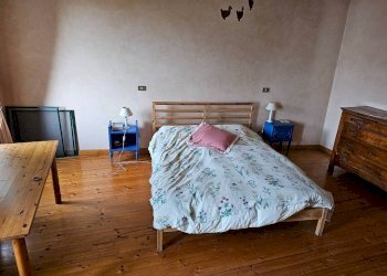 Rustic Murisengo - photo 30