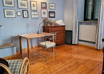 Rustic Murisengo - photo 31