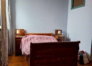 Rustic Murisengo - photo 32