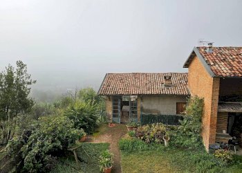 Rustic Murisengo - photo 34